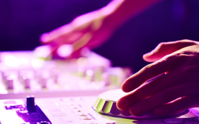 Rapallo: la città del divertimento